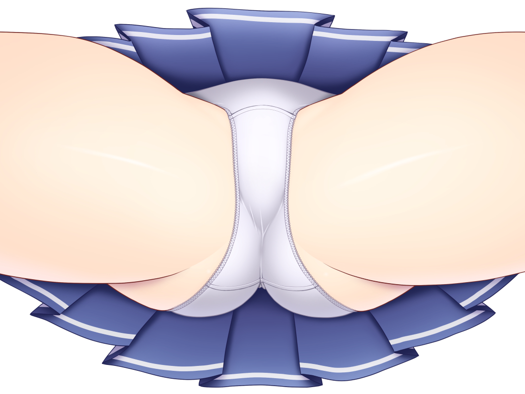 Original Rule 34 Image