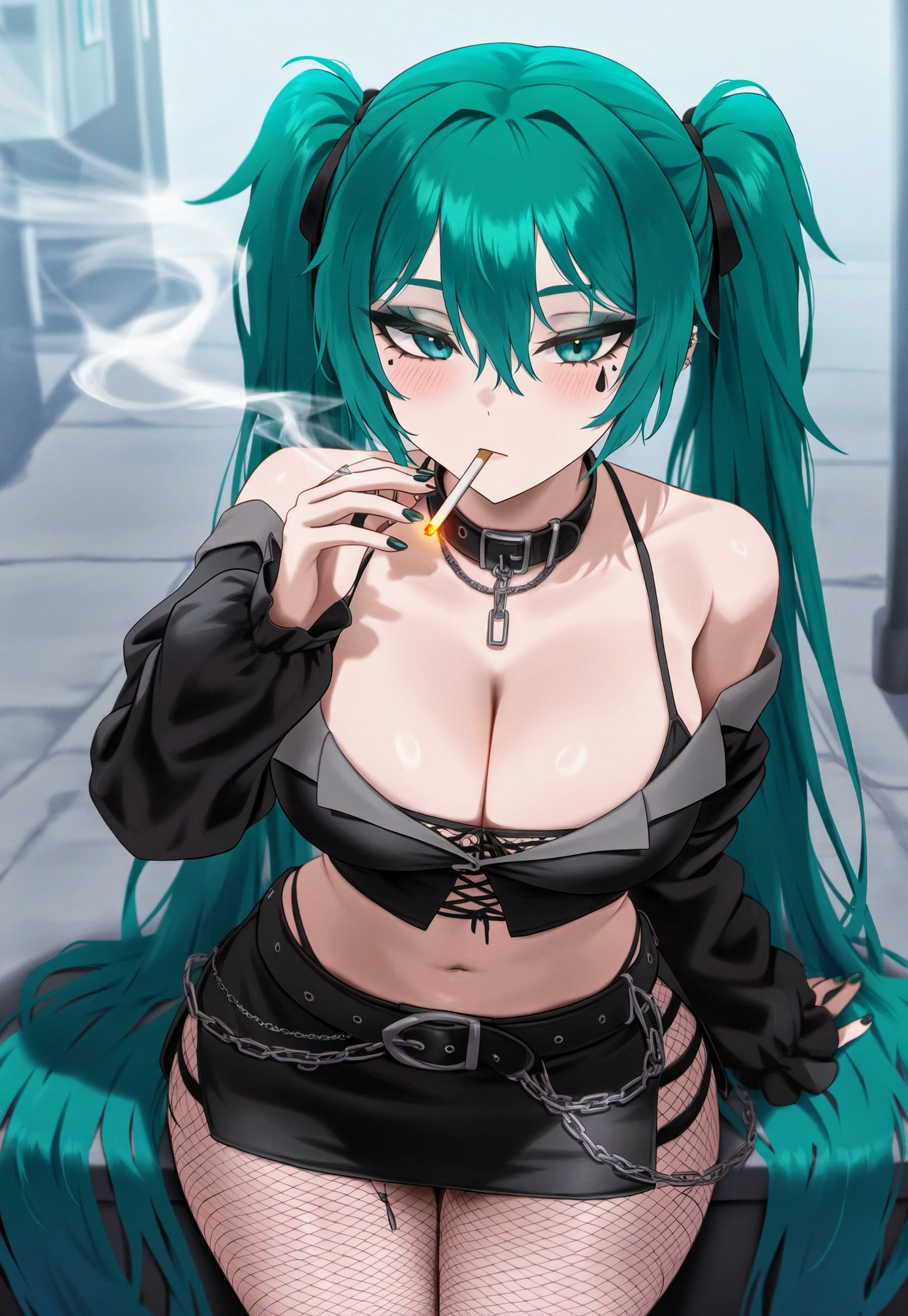 herbal smokes cigarettes Honeyrose Herbal Cigarettes — Goodfellas Cigar Shop