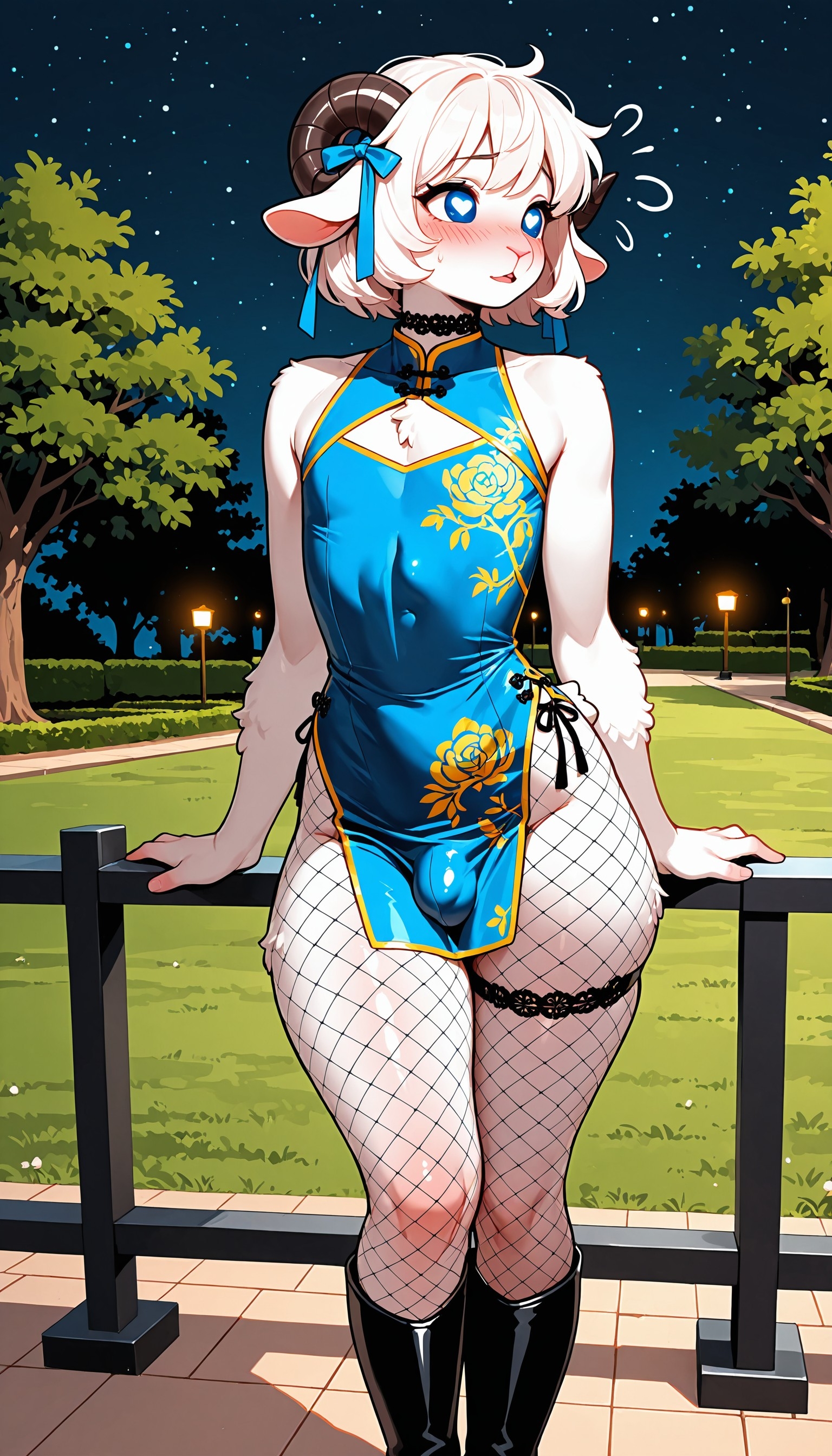 1male Rule 34 Image