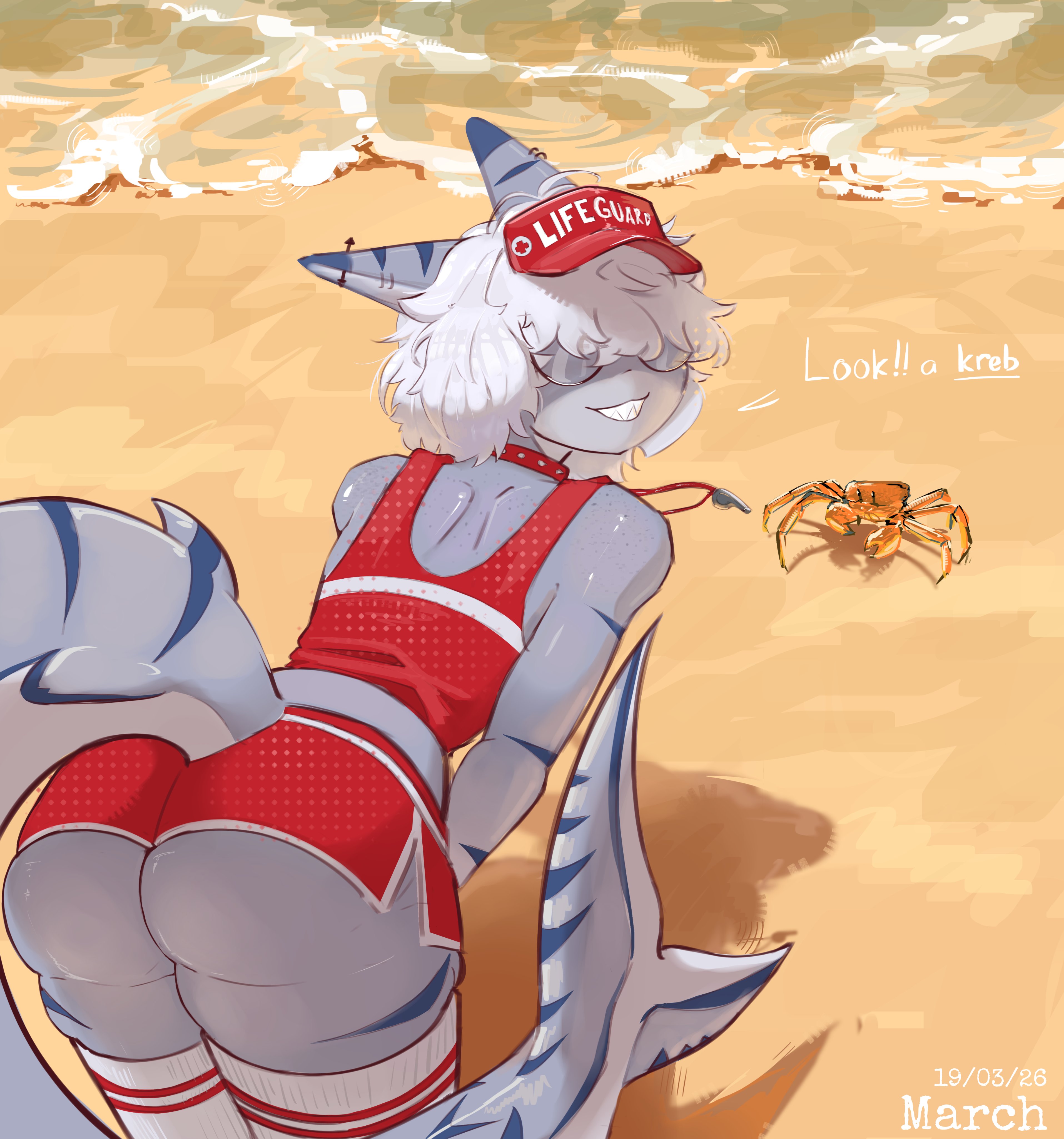 Roblox Avatar (Roblox) Rule 34 Image