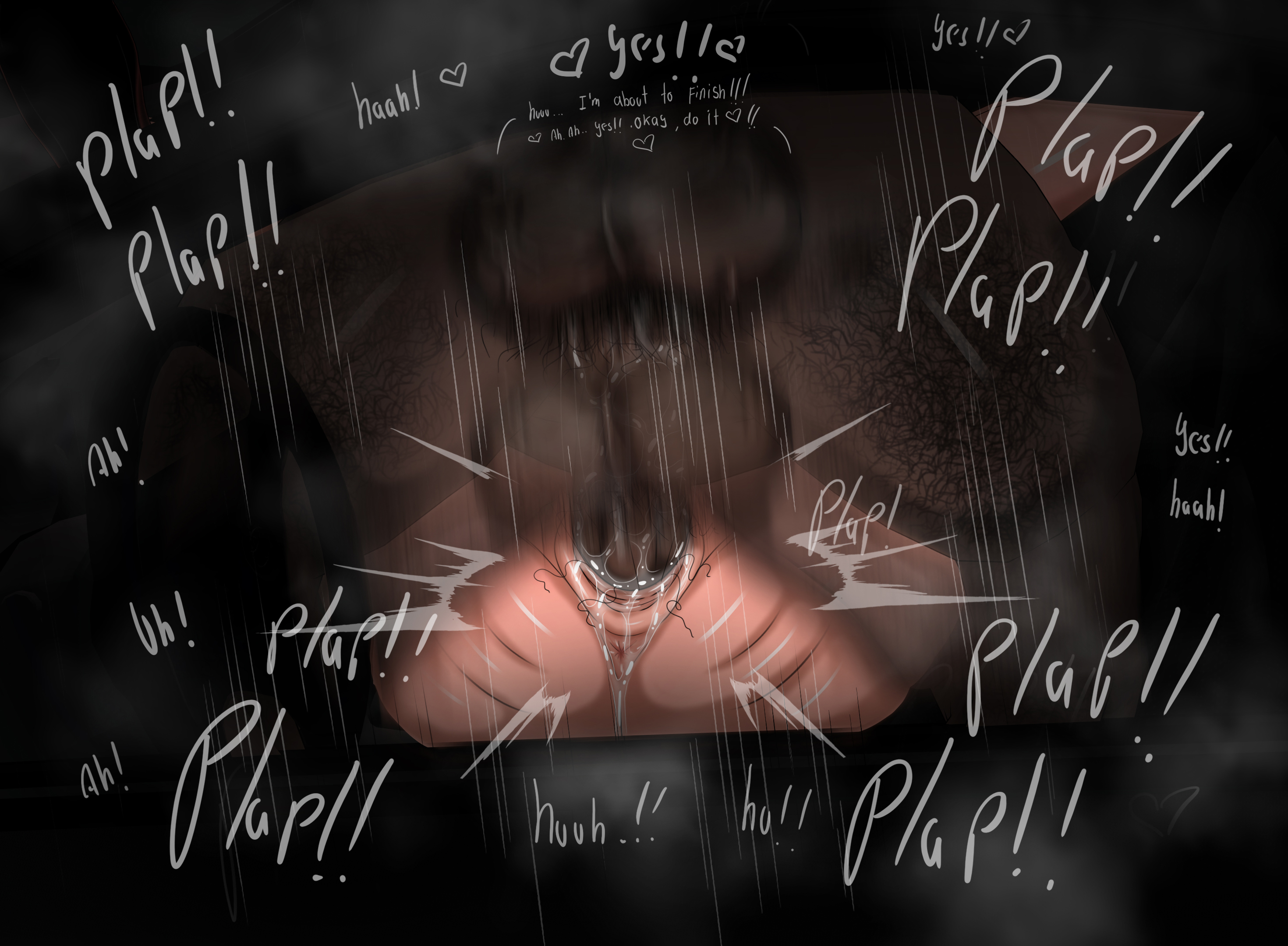 Original Rule 34 Image