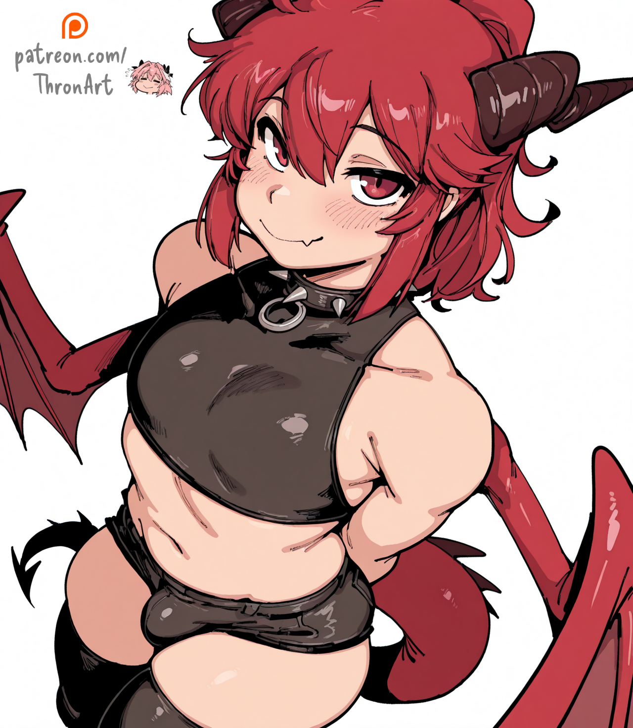 1femboy Rule 34 Image