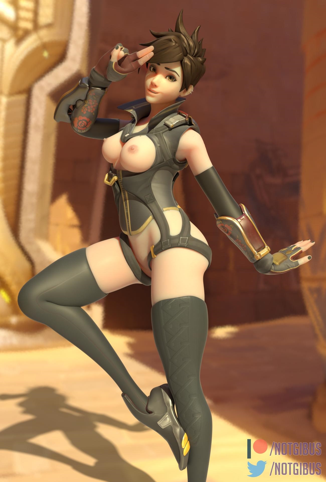 Temple Of Anubis (Map) Rule 34 Image