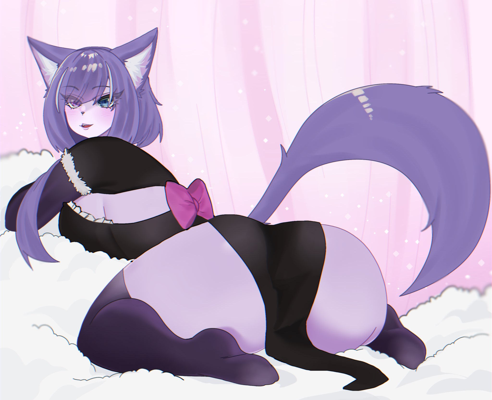 1girls Rule 34 Image