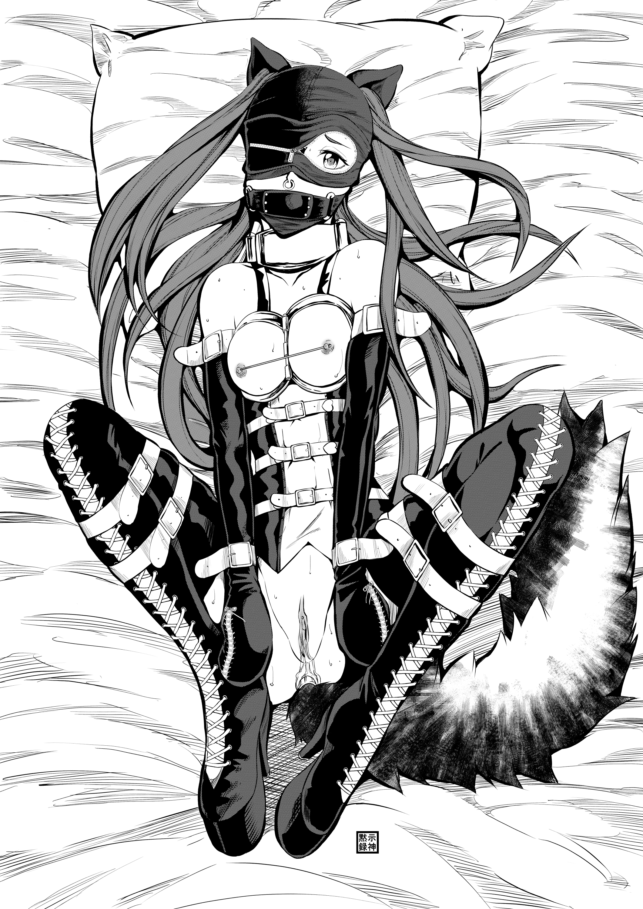 Cordelia (Fire Emblem) Rule 34 Image