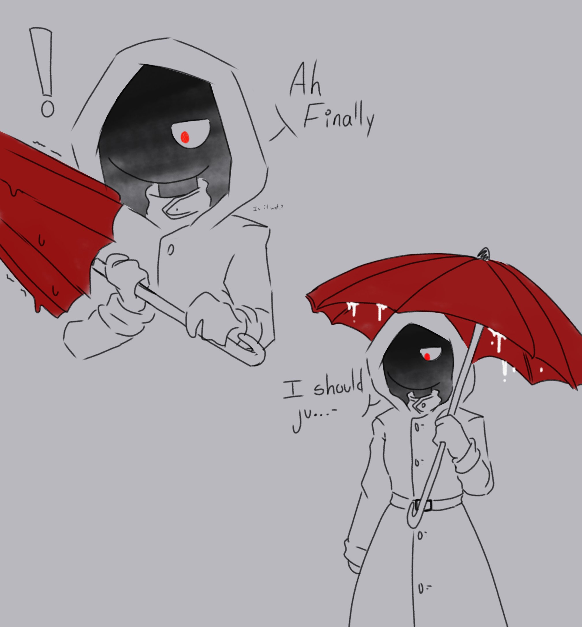 Homicipher Rule 34 Image