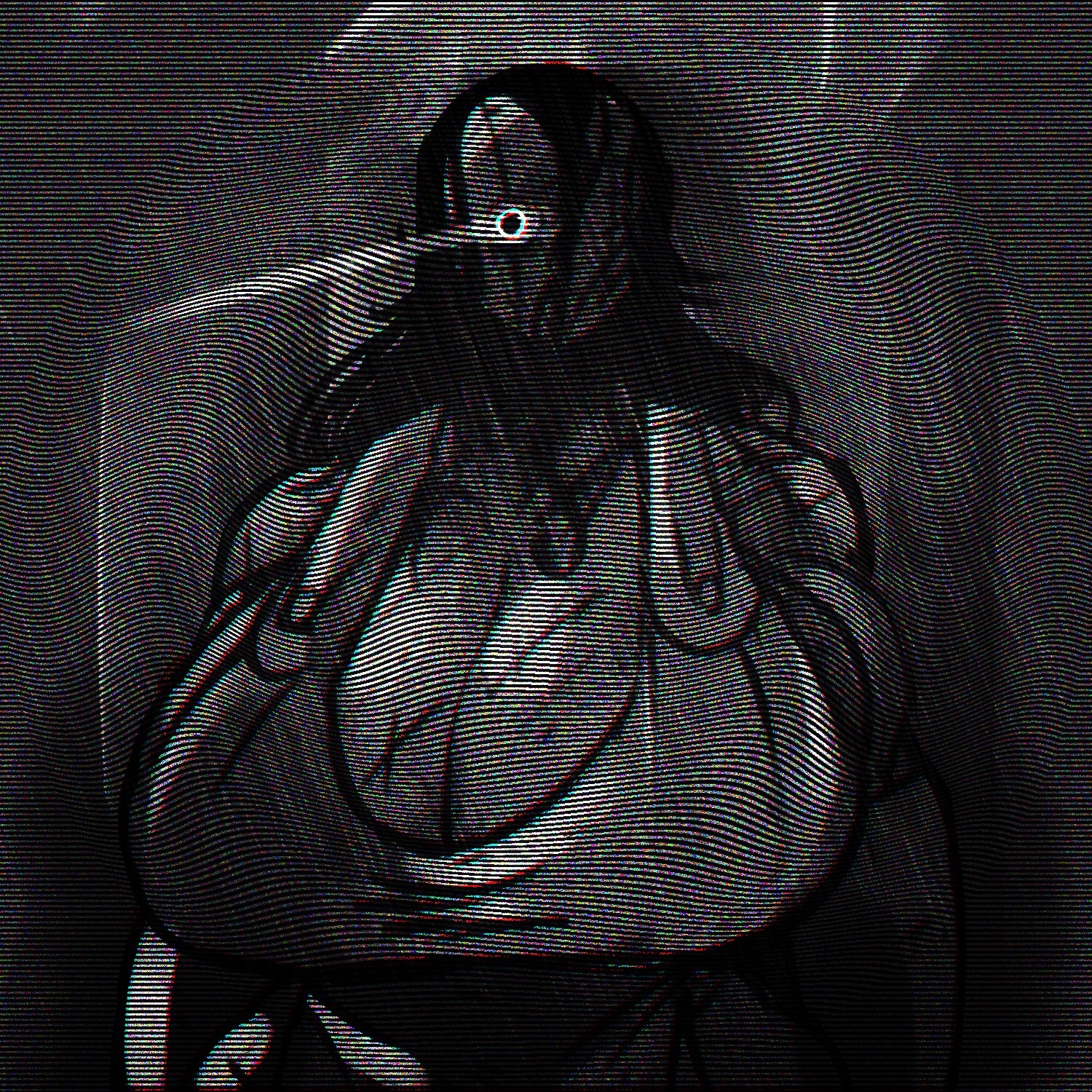 Original Character Rule 34 Image