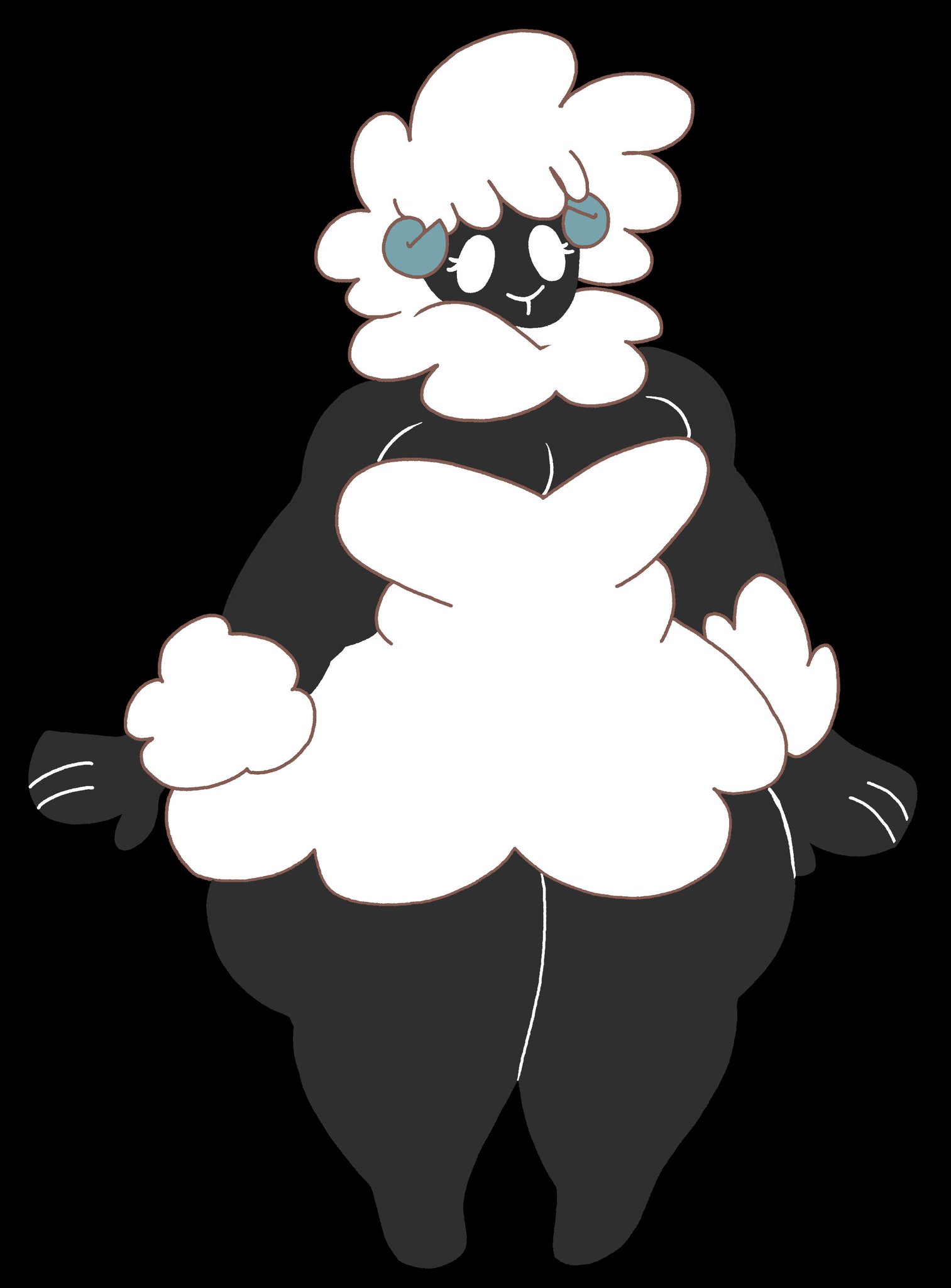 Emojicat And Emojidog (Series) Rule 34 Image