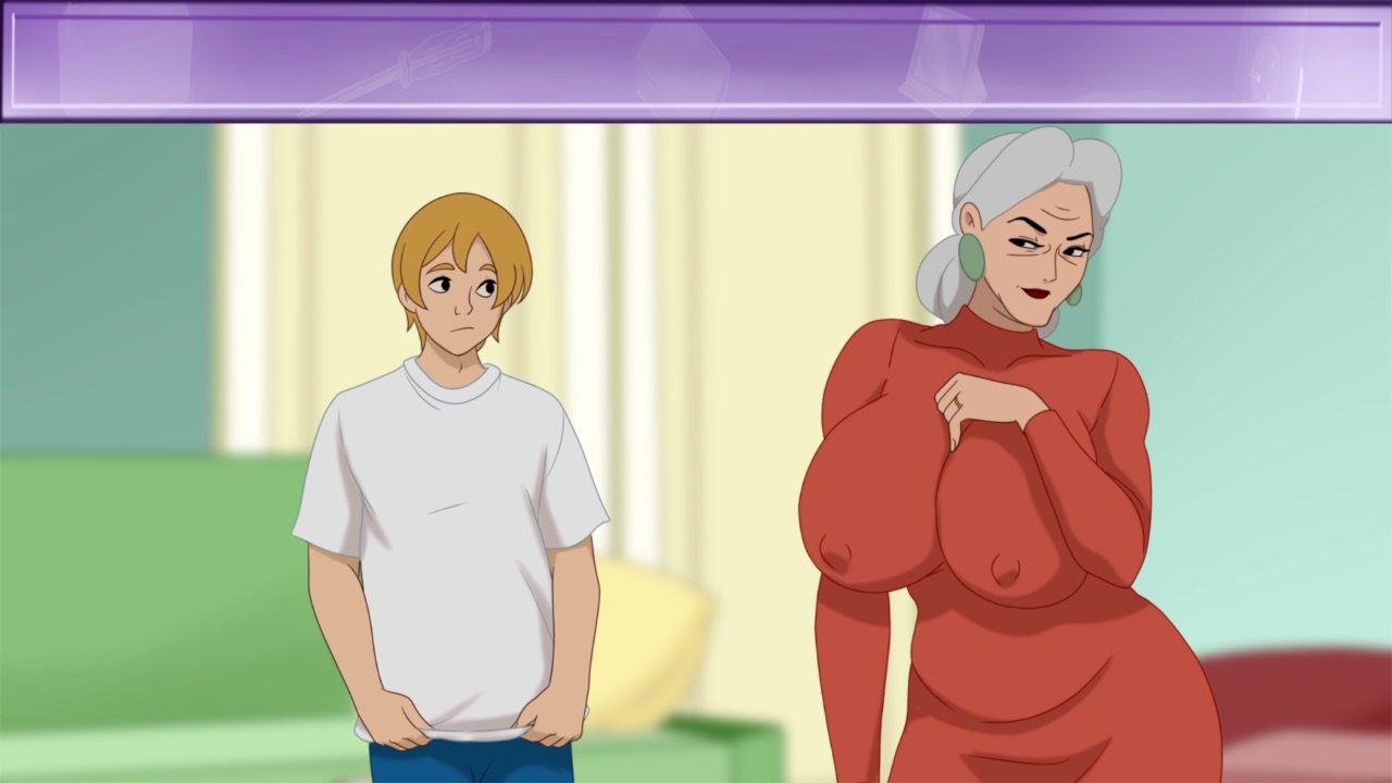 Fred (Discreenvision) Rule 34 Image