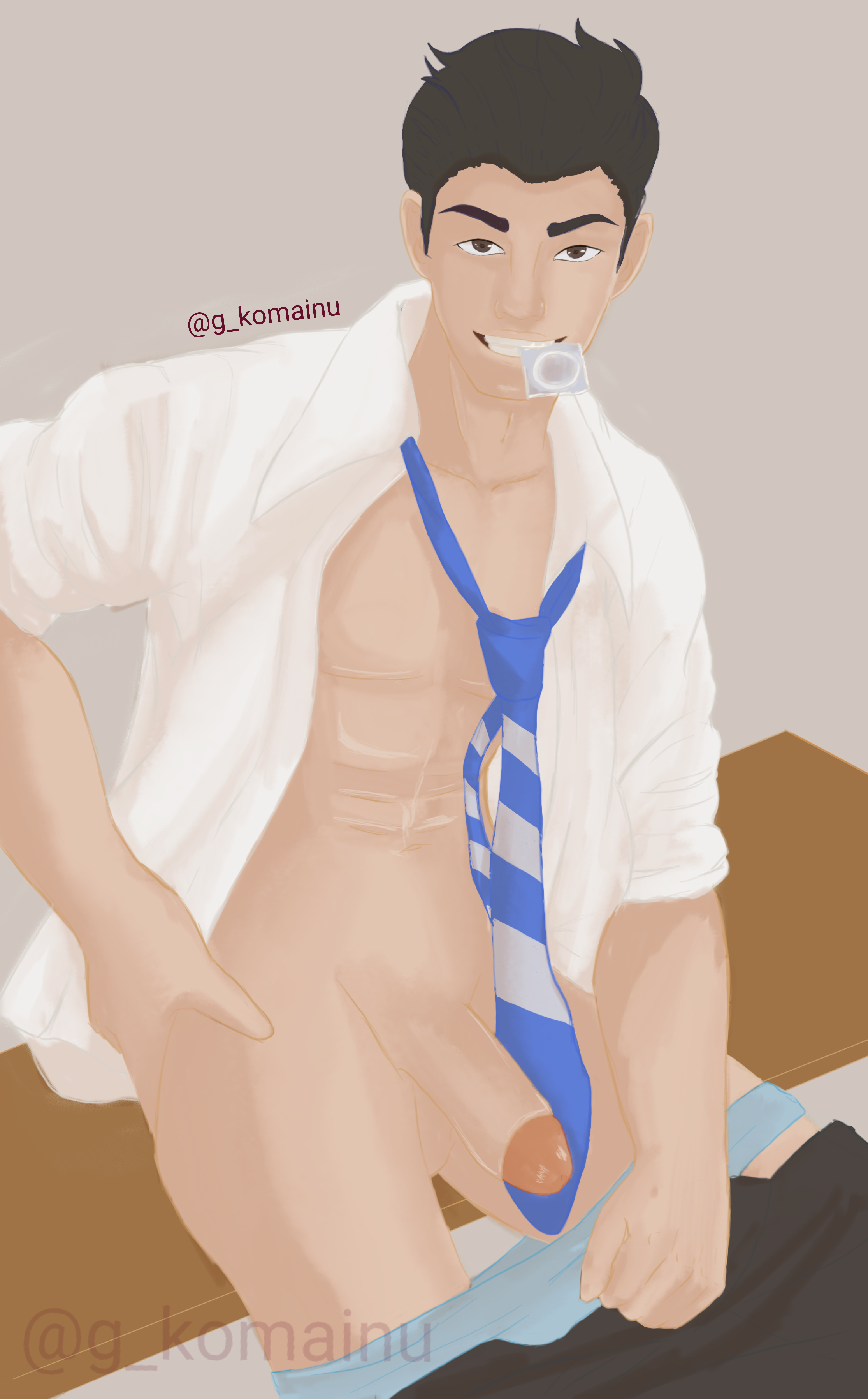 Arcane Jayce (League Of Legends) Rule 34 Image