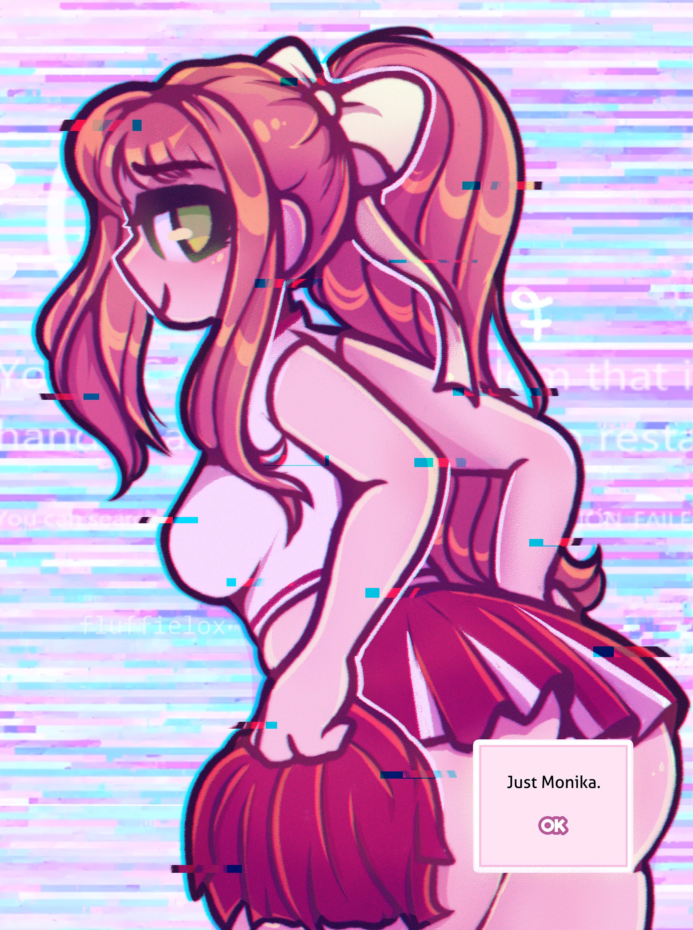 Lavaspice (Artist) Rule 34 Image