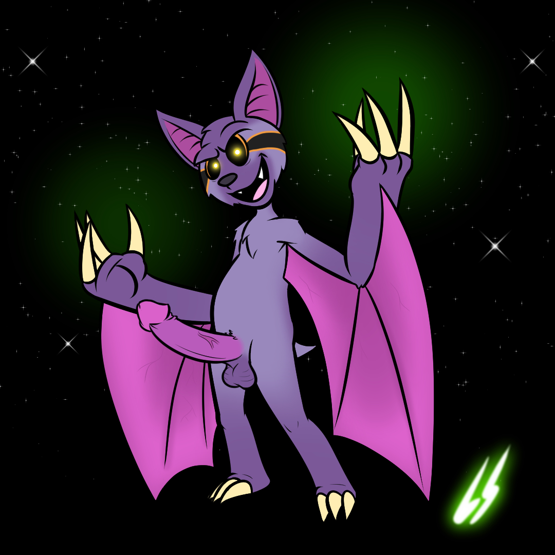 Oc Rule 34 Image