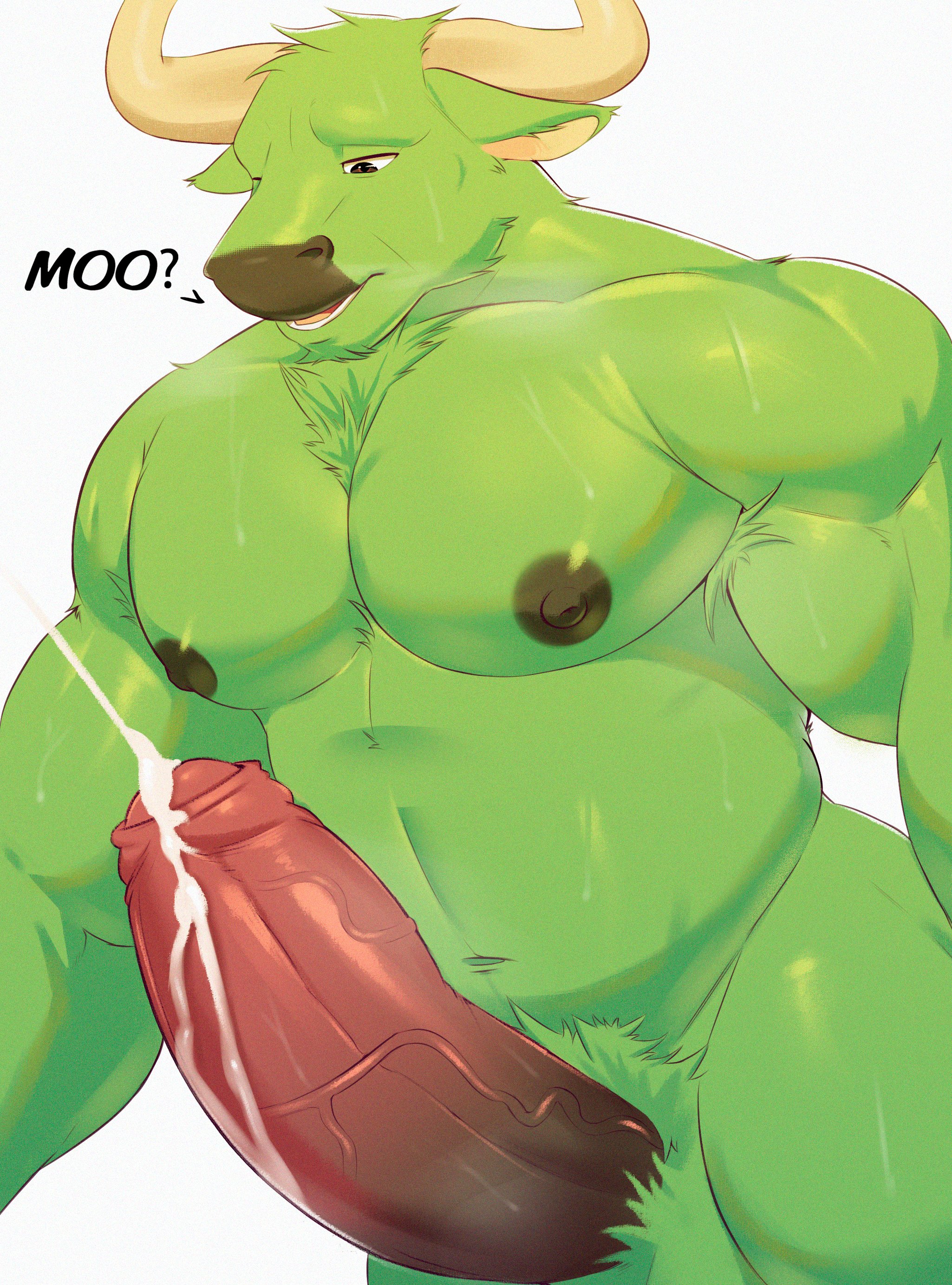 Doctor Strange In The Multiverse Of Madness Rule 34 Image