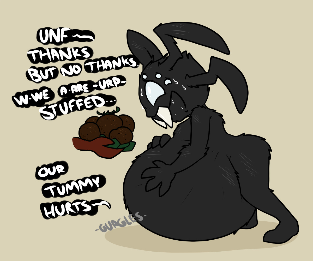 Webber (Don'T Starve) Rule 34 Image