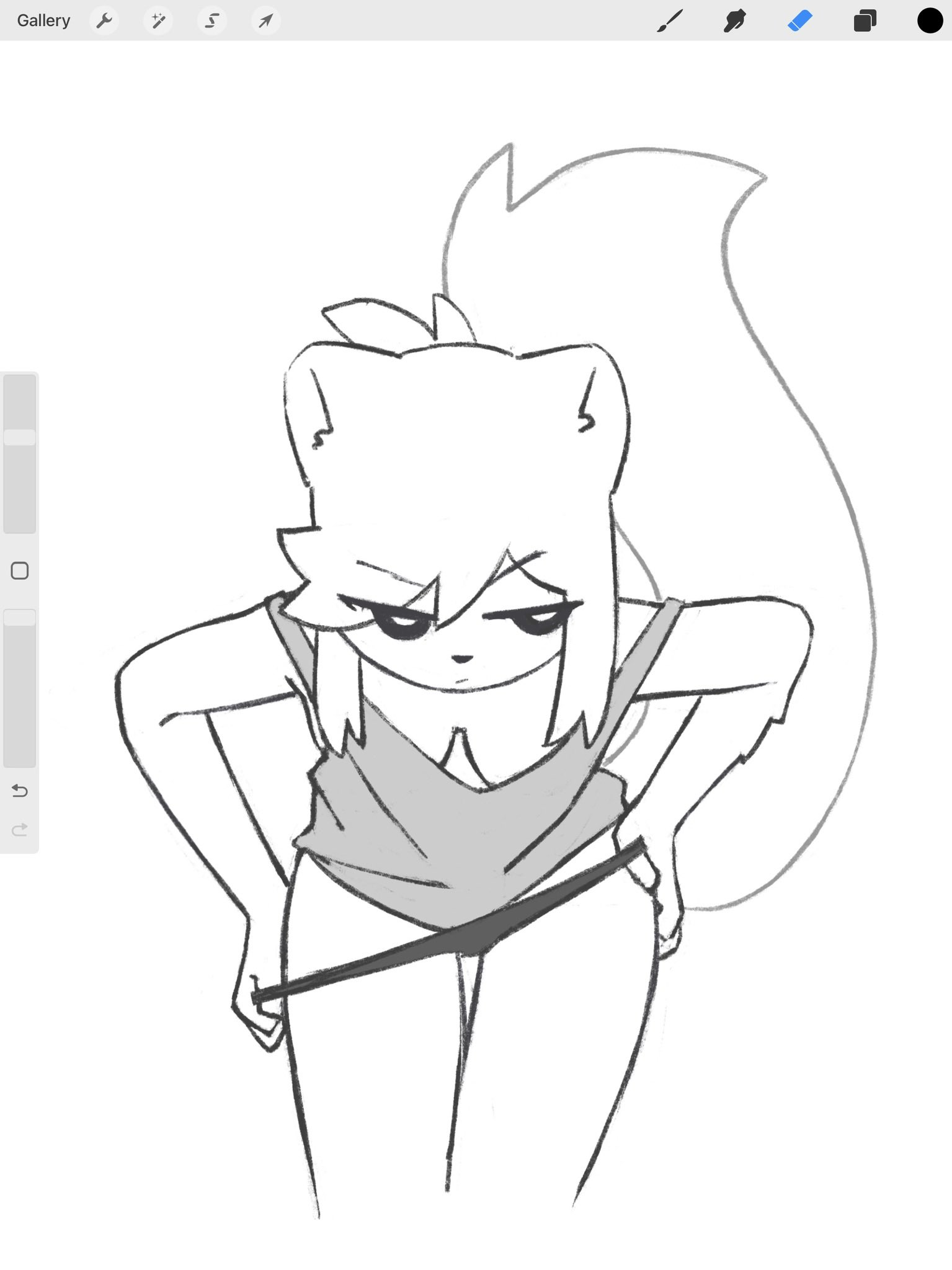 Sam (Rolo Stuff) Rule 34 Image