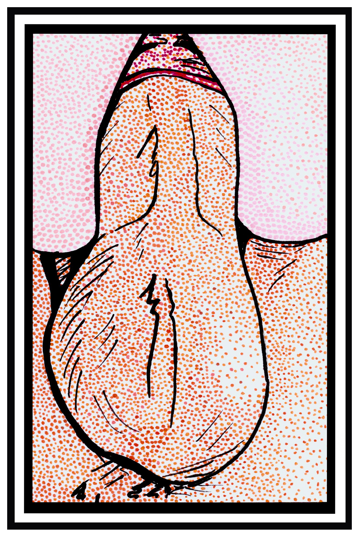 Marker (Artwork) Rule 34 Image