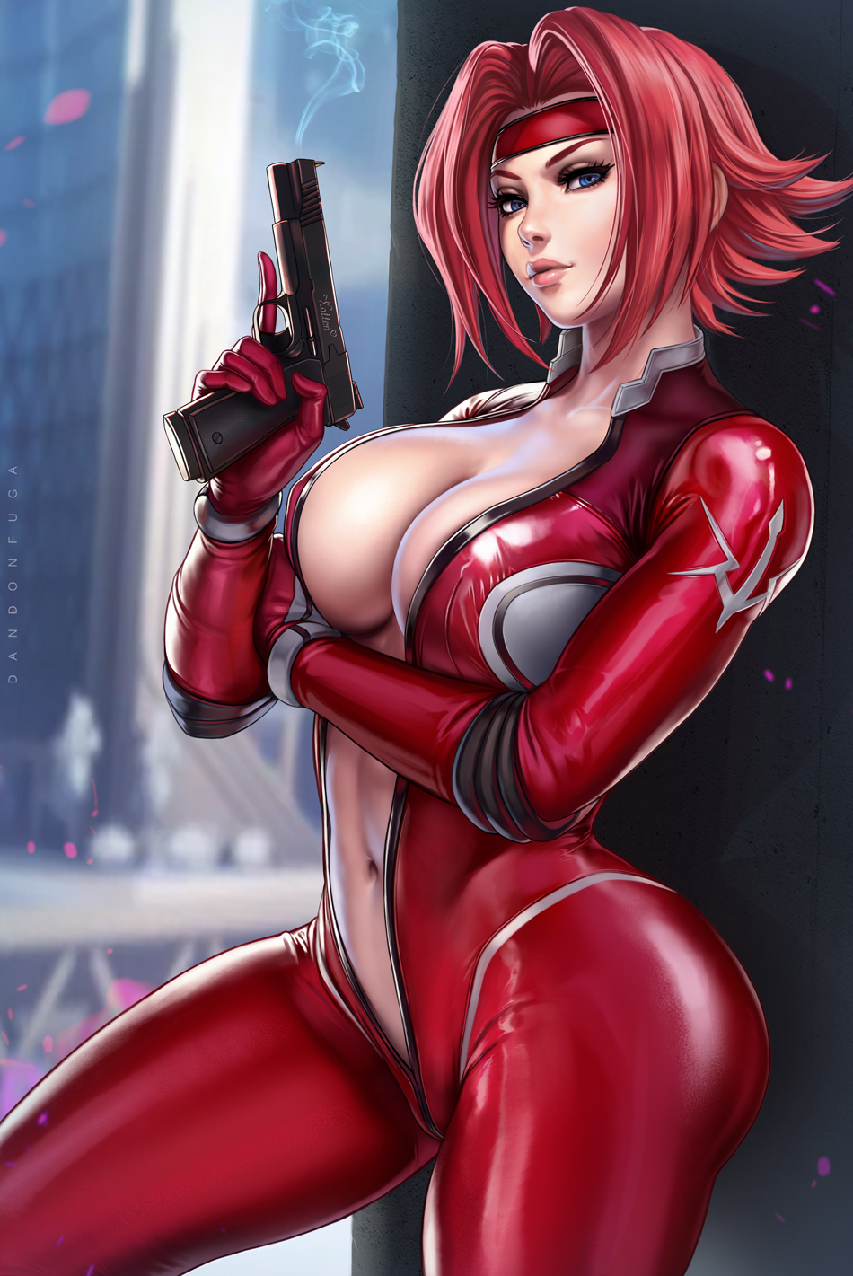 [​IMG]