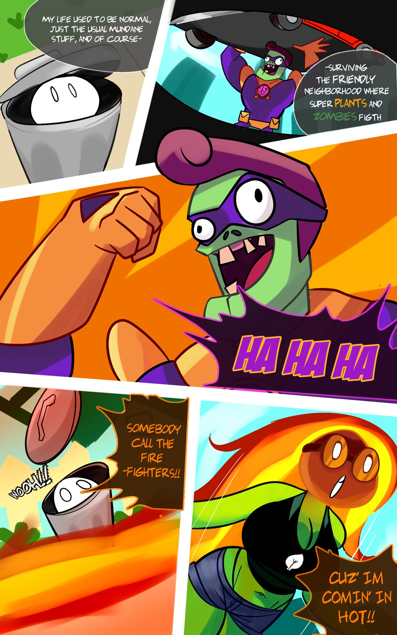 Rule 34 - anon blush female flora fauna mckeyes plant plant girl plant  humanoid plantie plants vs zombies plants vs zombies: heroes solar flare ( pvz) sunflower (pvz) tagme text video games | 9006925 /