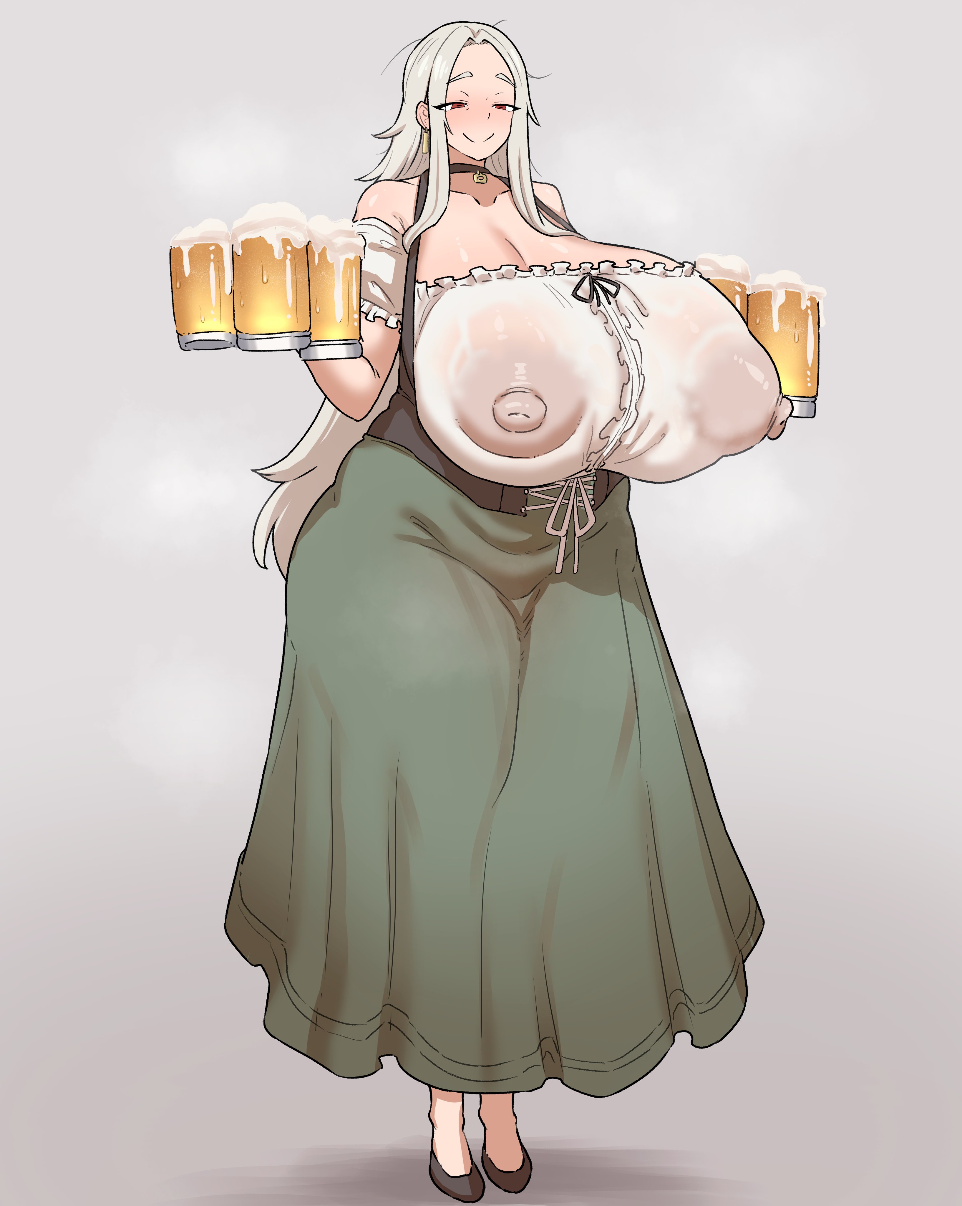 Original Rule 34 Image