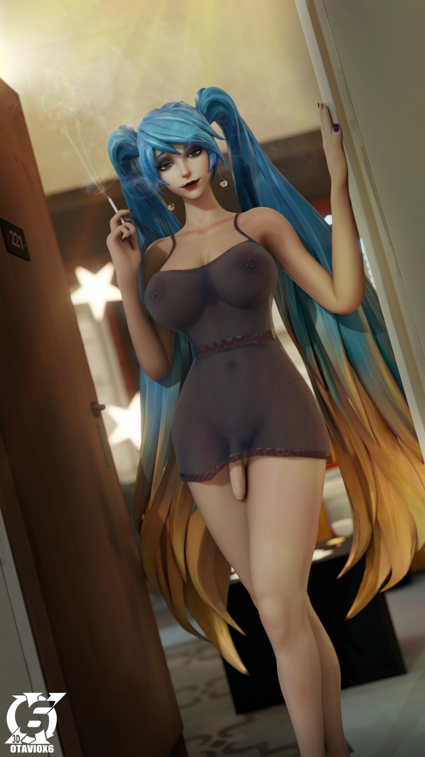 Rule 34