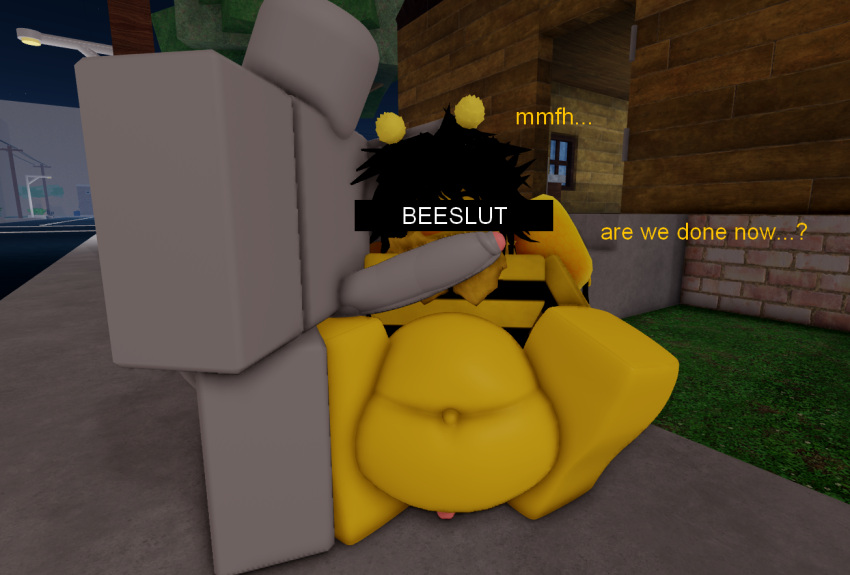 Porn Picture