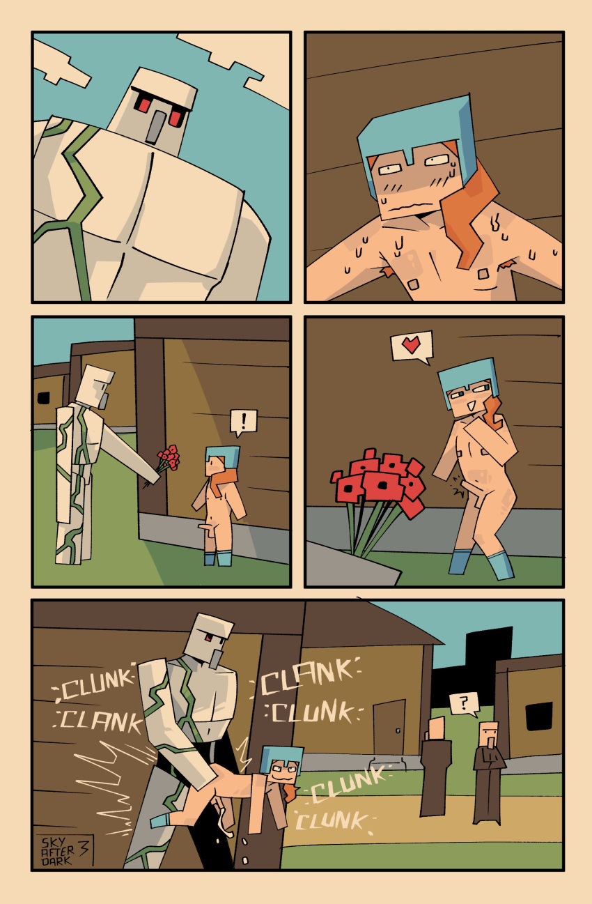 Porn Picture