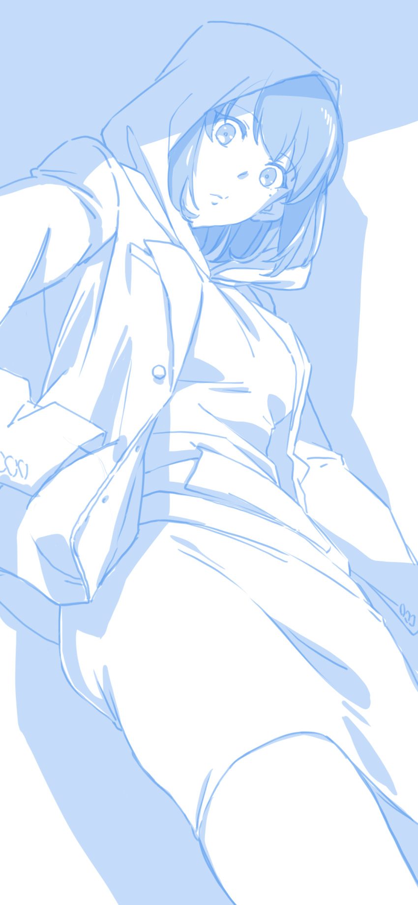 Rule 34 1girl 1girls anime style clothed clothed female female  