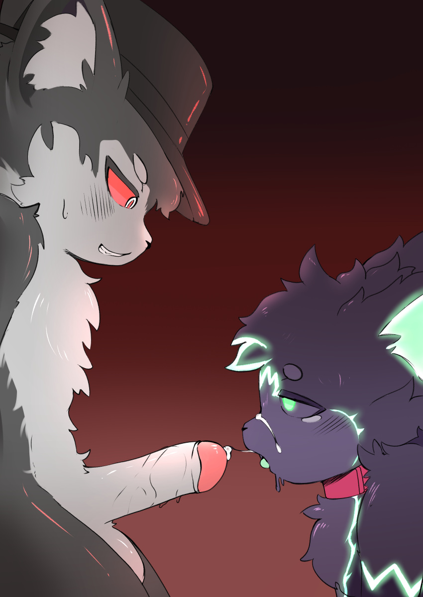 Rule 34 2boys 2d 2d artwork 2d artwork after sex blowjob cum  
