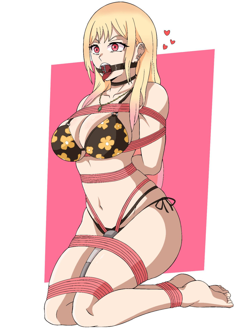 boobs