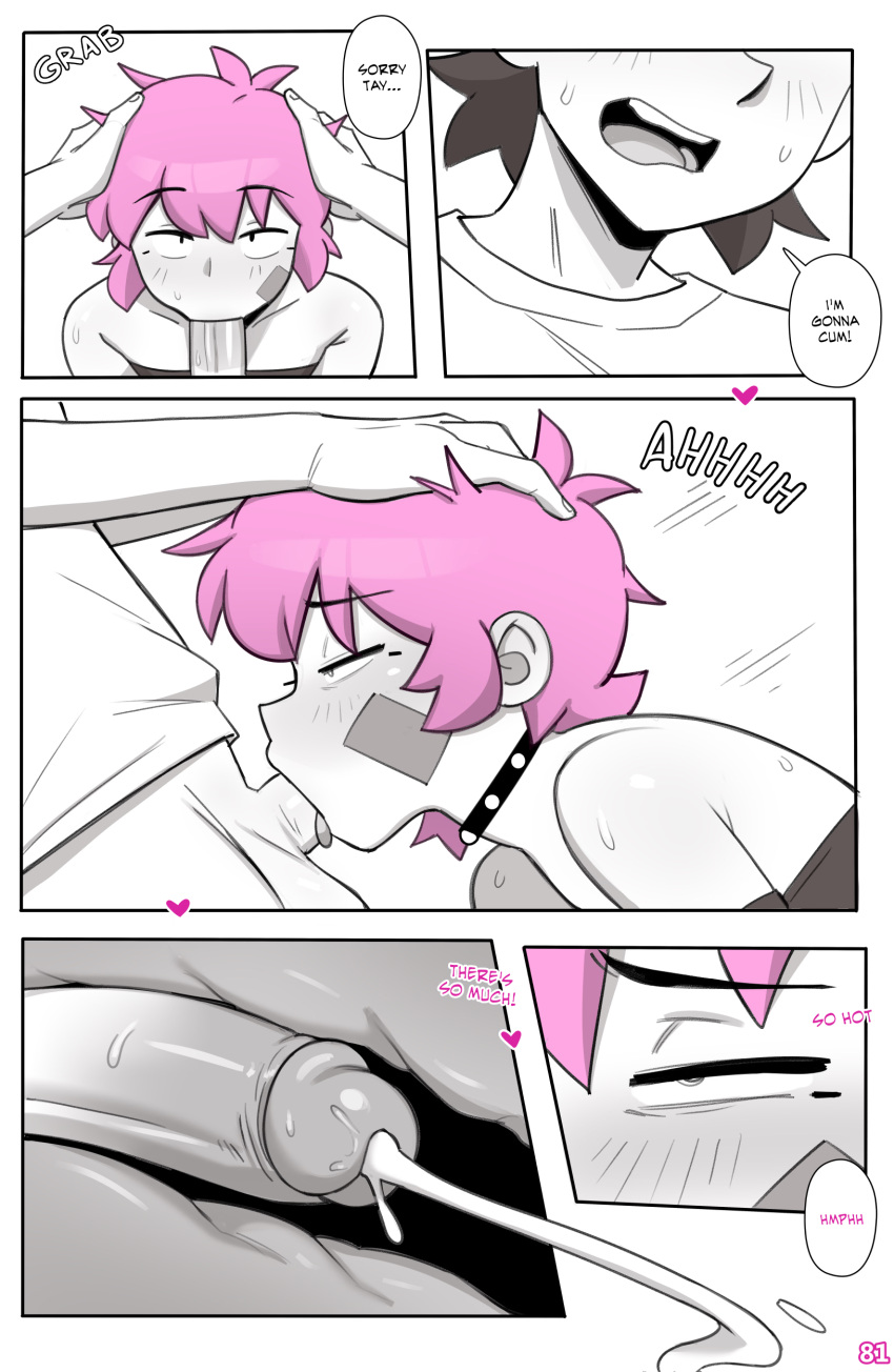 Hentaisito gostoso
