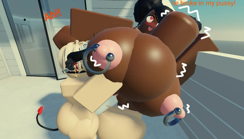 Porn Picture