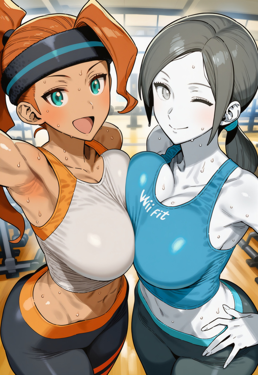 sample_1fe7a20efc0734391a3e2ee7ae8333dc.jpg