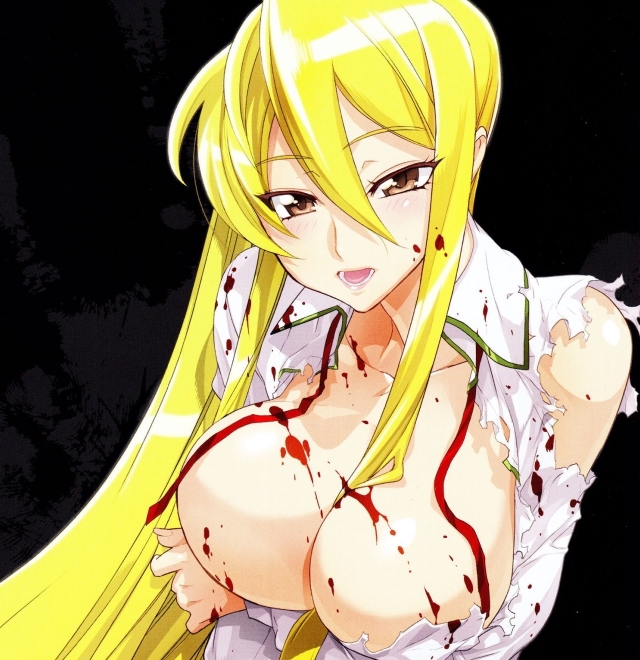 Satou Shouji Hentai