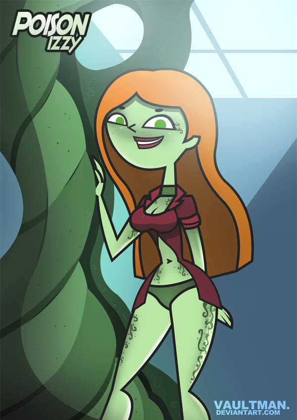 rule-34-accurate-art-style-artist-name-cosplay-female-green-panties