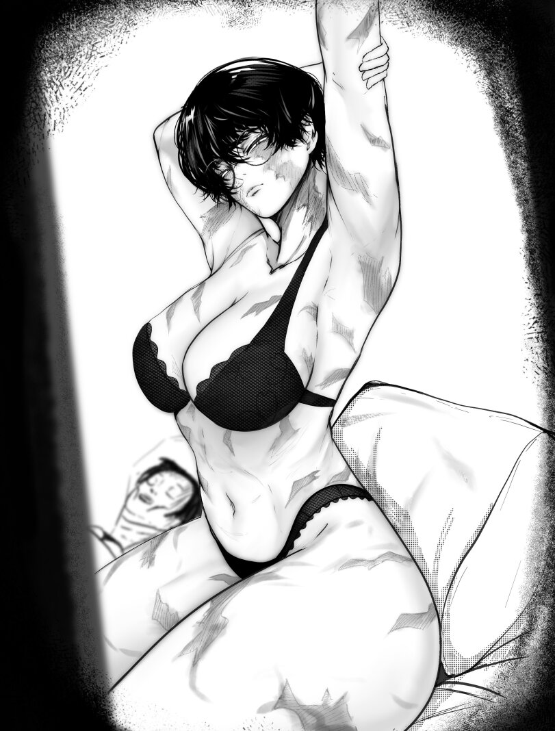 rule-34-jujutsu-kaisen-maki-zenin-tagme-yuta-okkotsu-zenin-maki