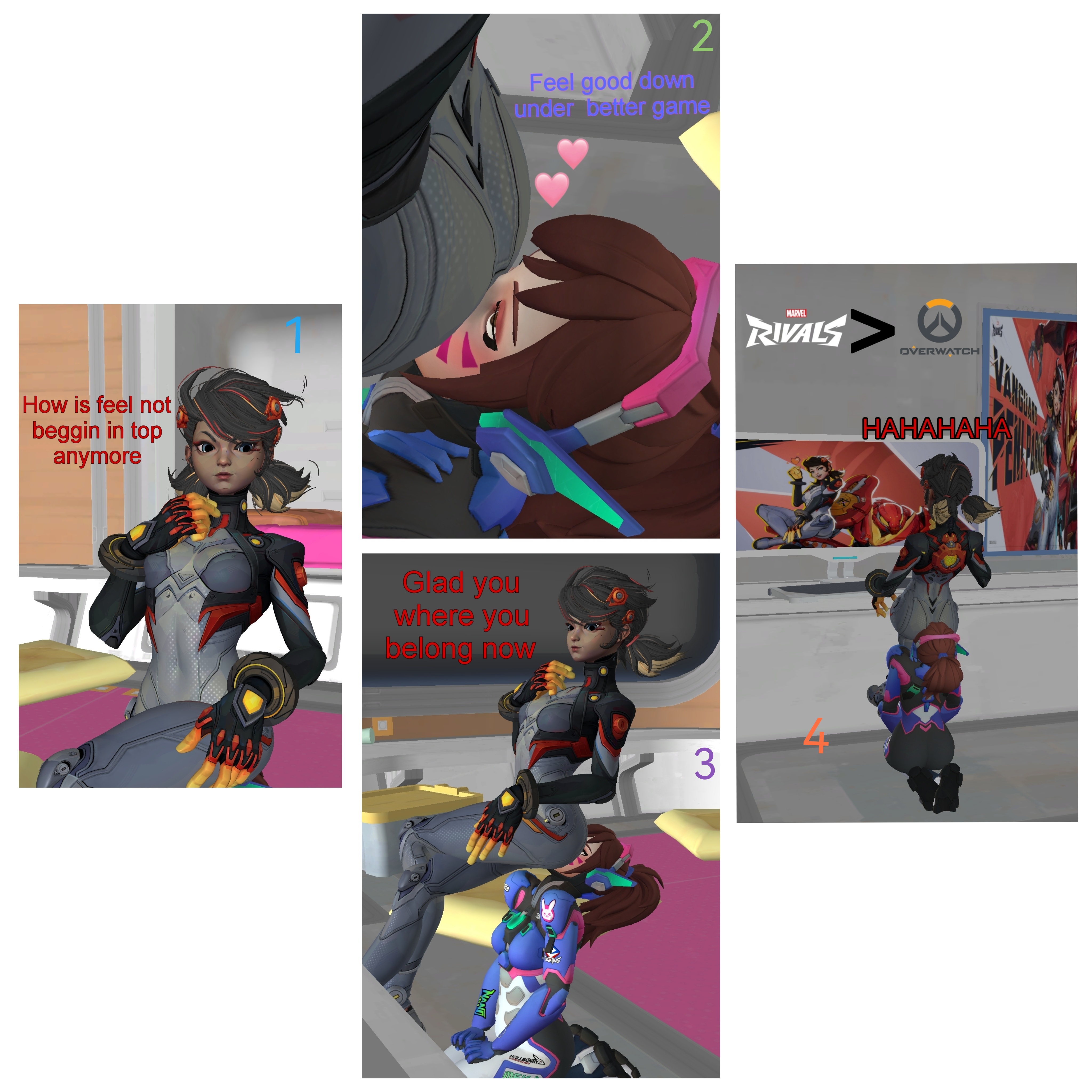 rule-34-3d-d-va-d-va-overwatch-2-suit-facesitting-female-femdom