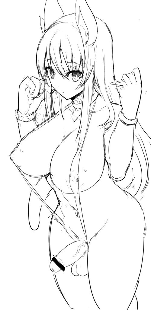 Ubanis Futa
