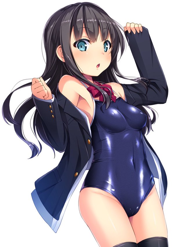 Satou Kuuki