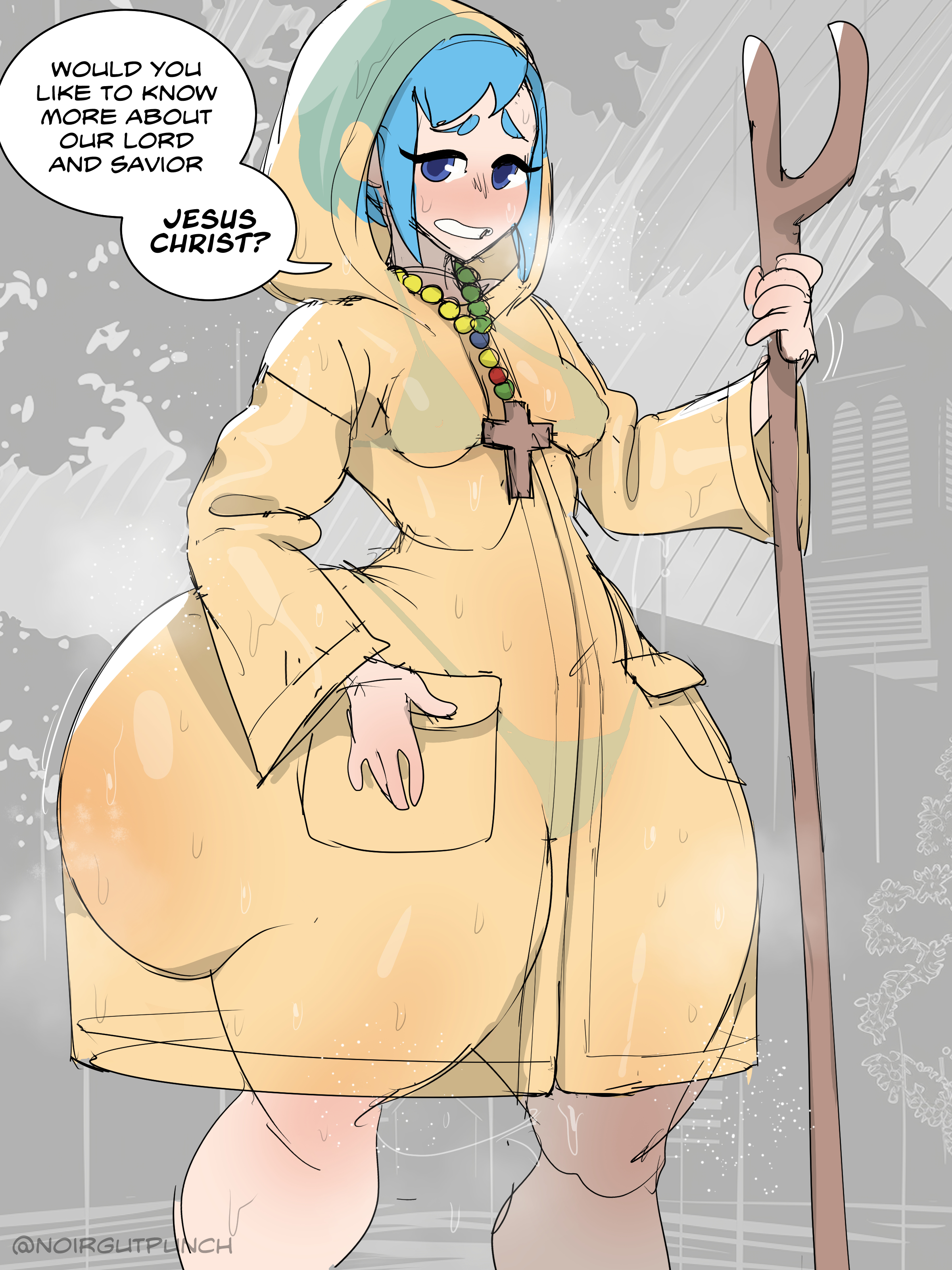 rule-34-blue-hair-huge-ass-luce-vatican-thick-thighs-yelftea-yellow