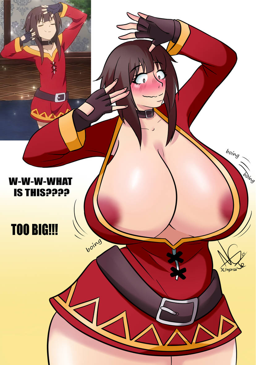 rule-34-big-areola-big-breasts-boobs-bigger-than-head-boobs-out