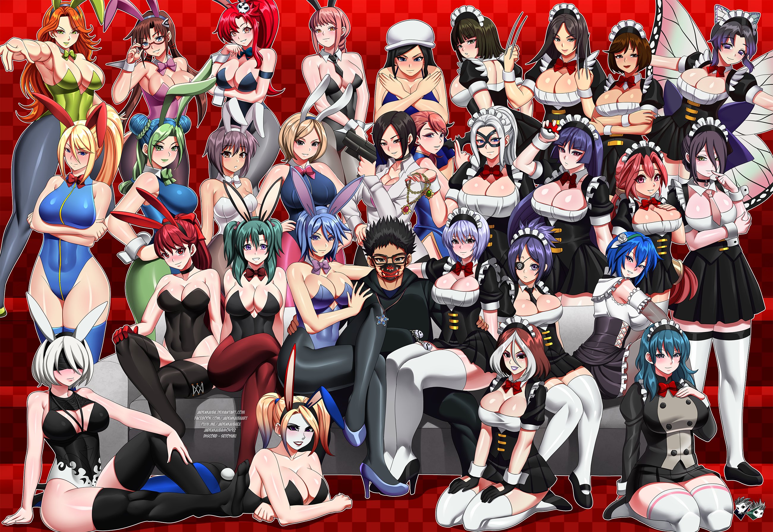 rule-34-1boy-29girls-2d-6-girls-absolutely-everyone-ada-wong-aqua