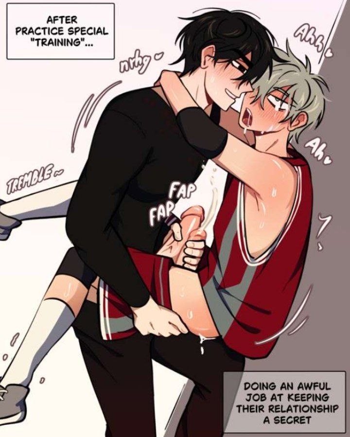 rule-34-double-barrel-handjob-footwear-frottage-frotting-gay-gay-sex