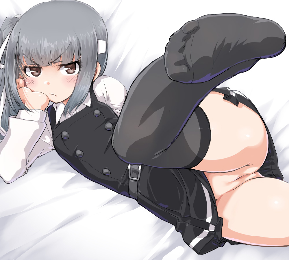 Kancolle Collection Hentai