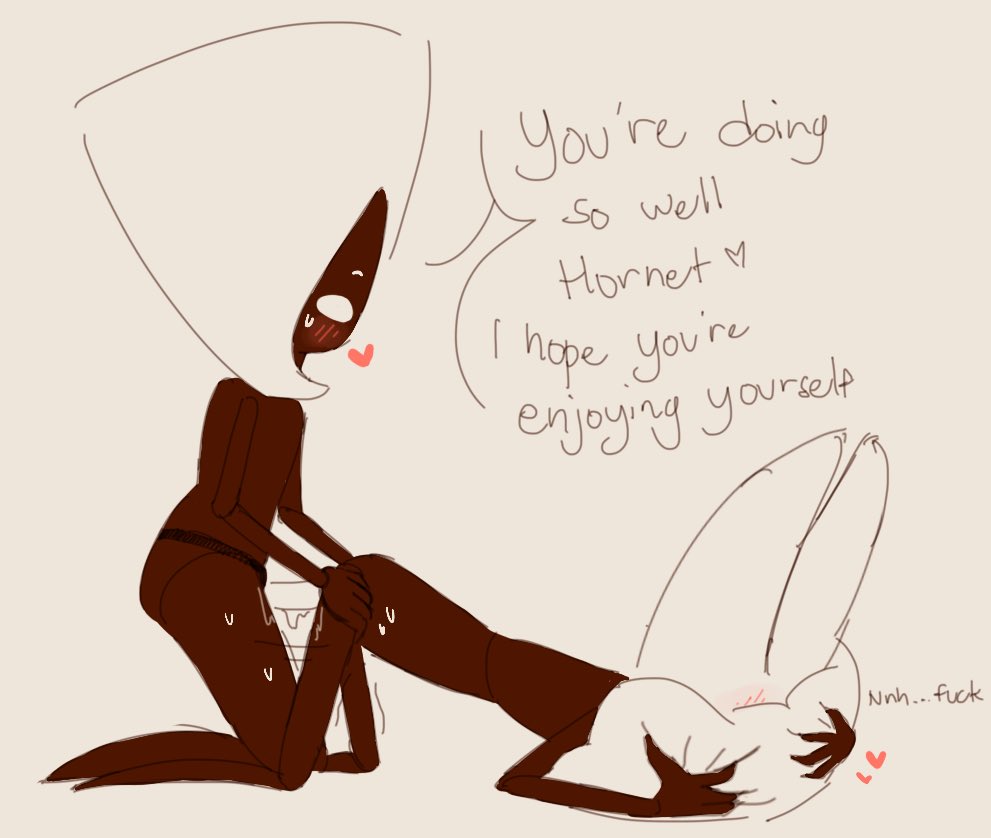 rule-34