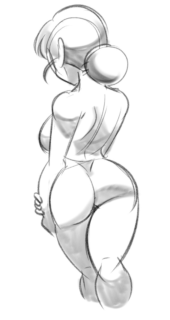 Funsexydragonball Rule34