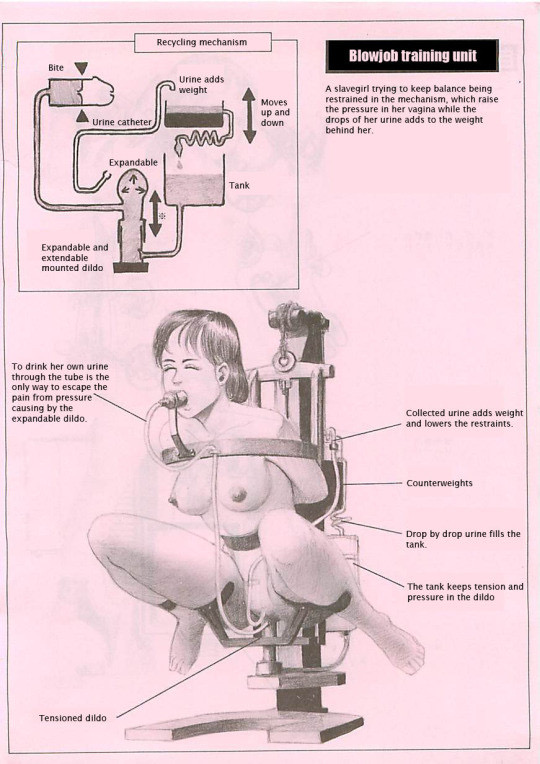 Rule 34 1girls Artist Request Bdsm Bdsm Gear Black And White Bondage rule-34-1girls-artist-request-bdsm-bdsm-gear-black-and-white-bondage