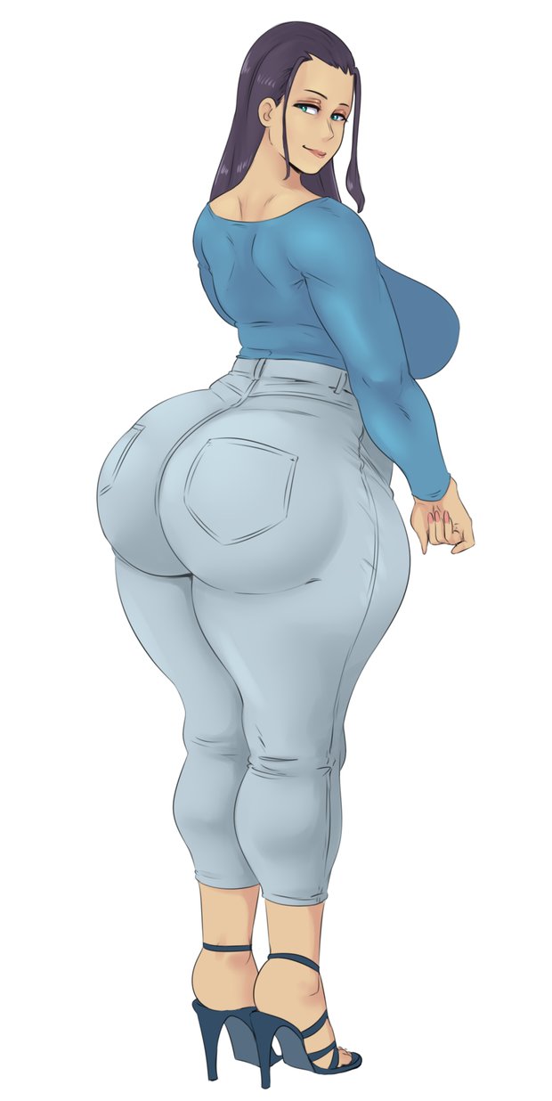 Pinkpawg