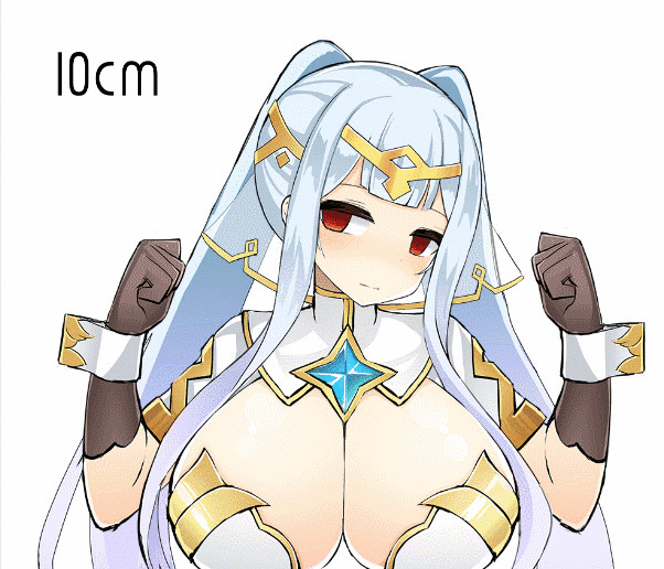 Epic 7 Hentai