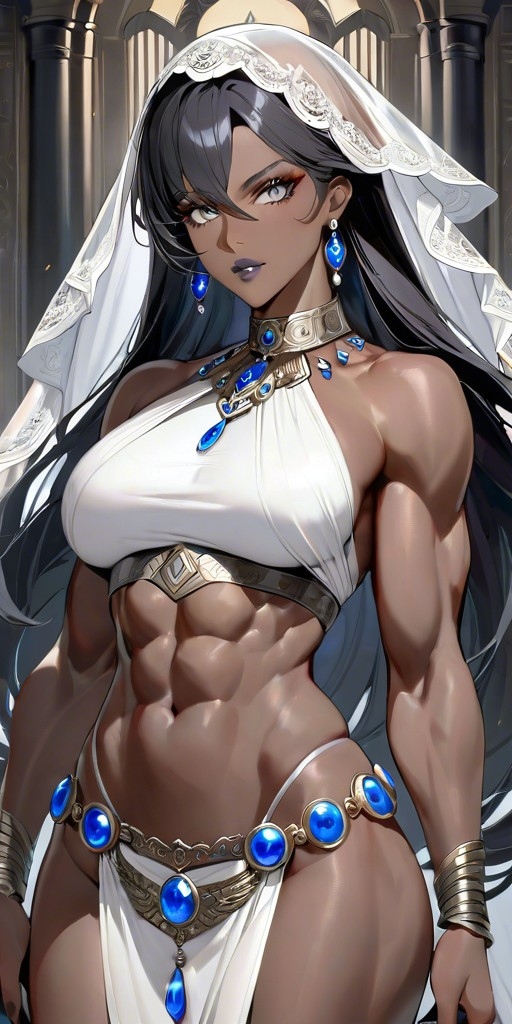 Jet Force Gemini Hentai