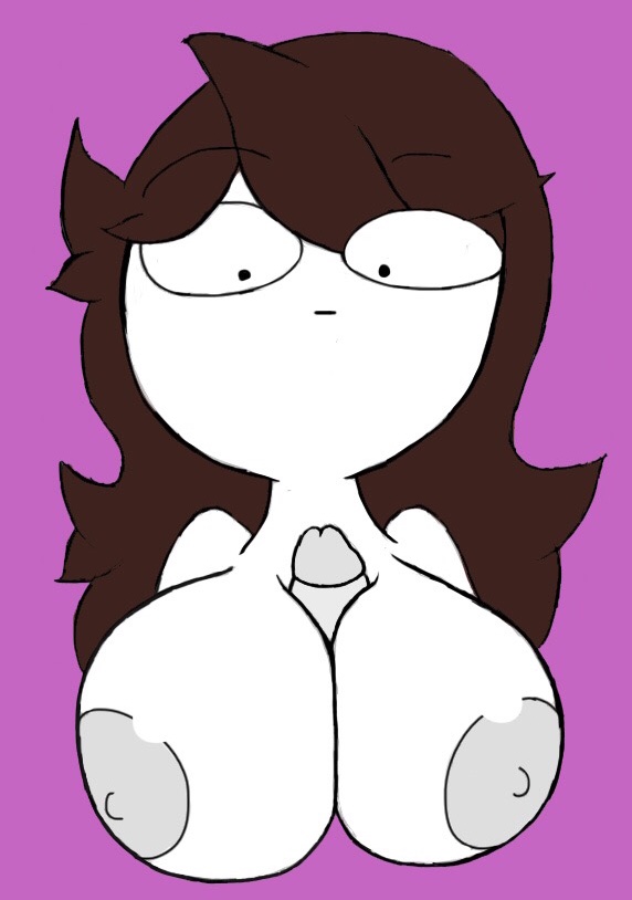 Jaiden Animations Hentia